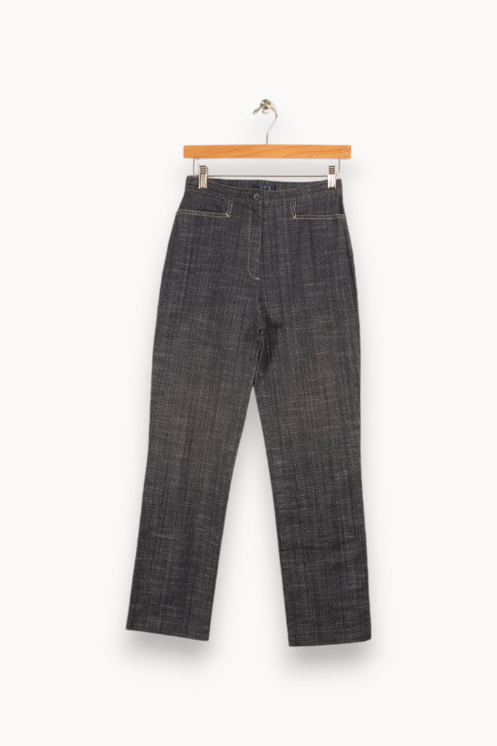 Pantalon chino - M/38