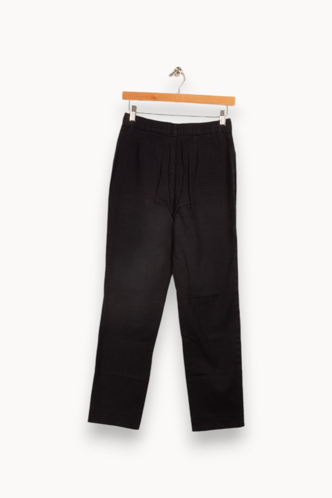 Pantalon - M/38