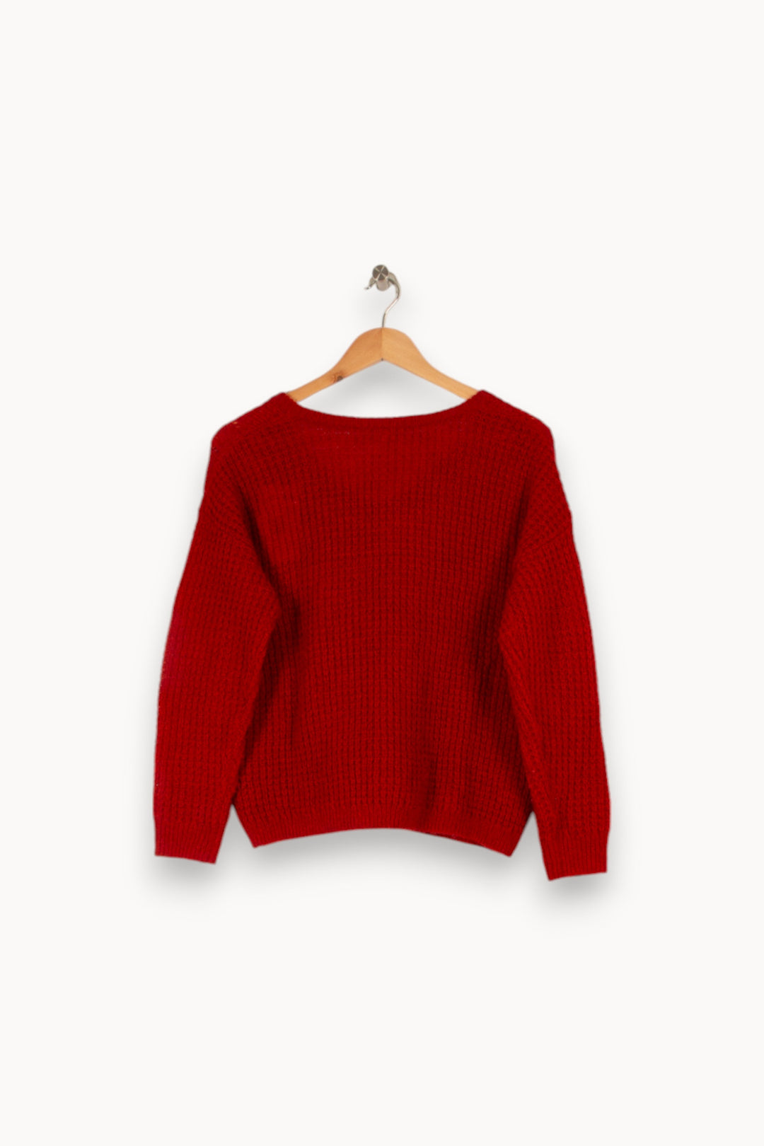 Pull - Taille XS/34