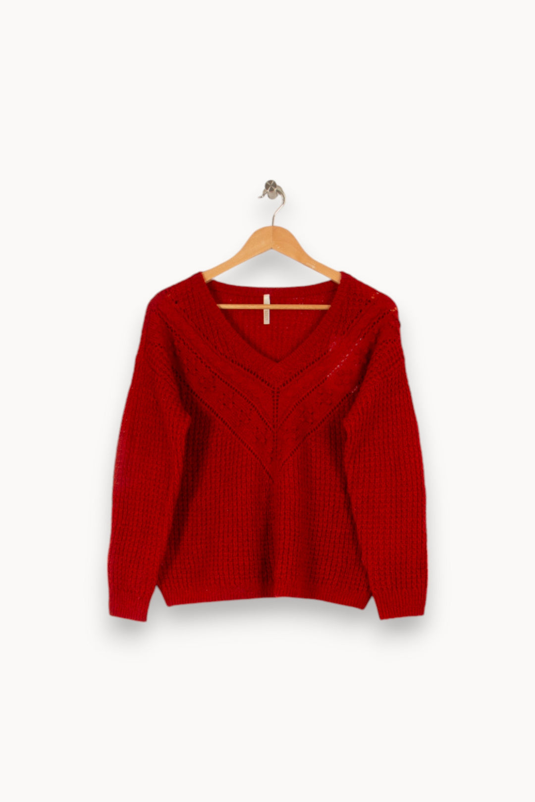 Pull - Taille XS/34