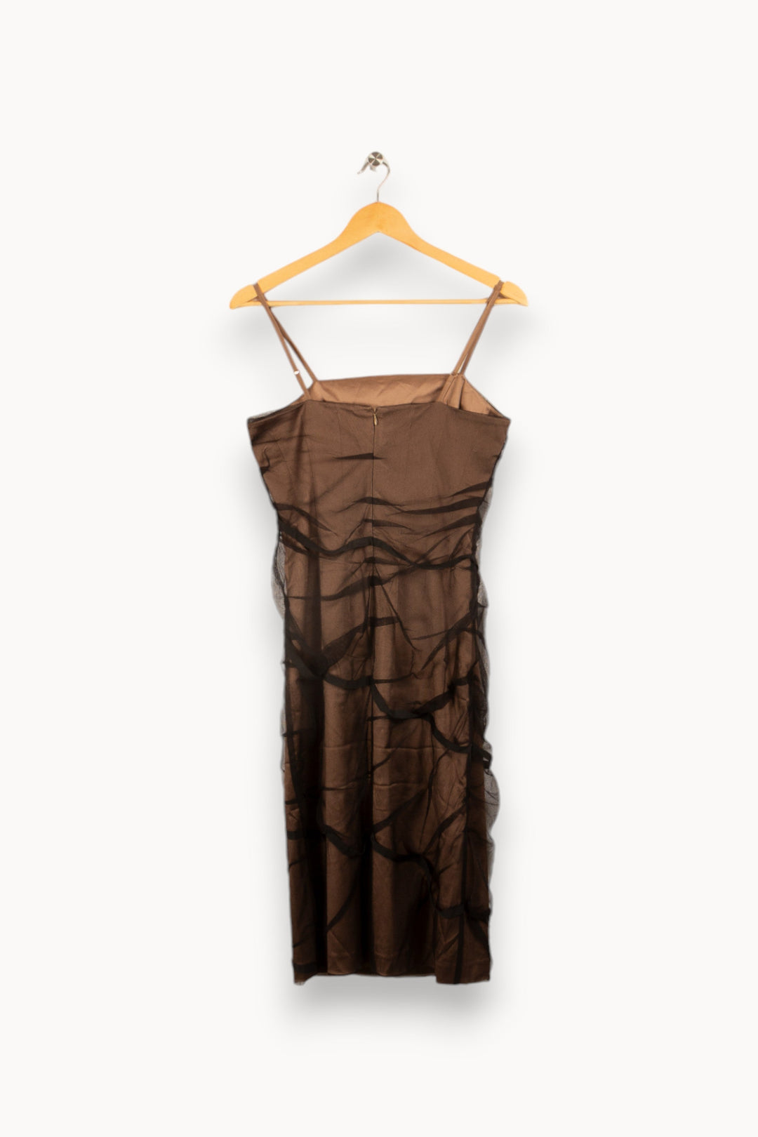 Robe - M/38