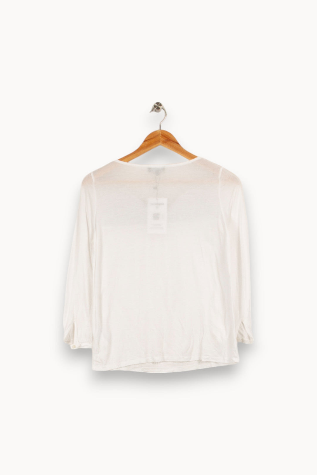 Blouse - XS/34