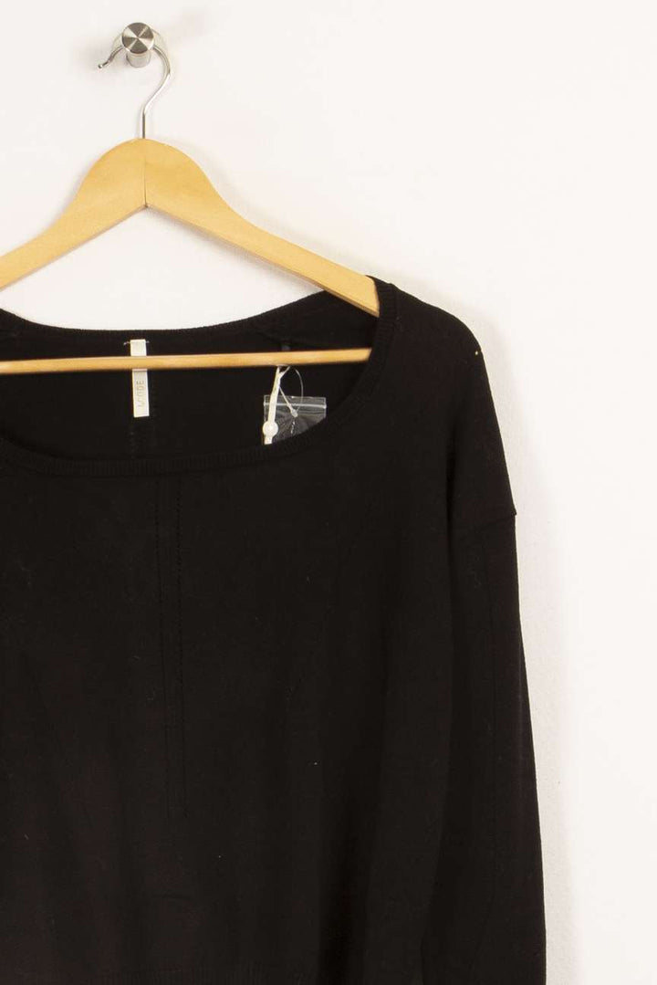 Pull - XS/34