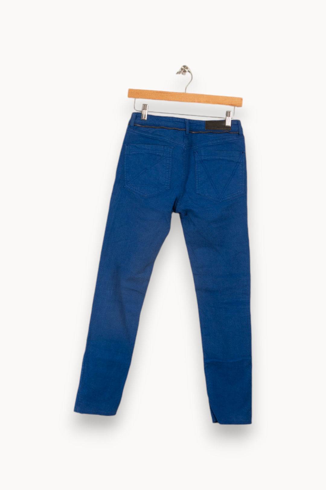 Pantalon - XS/34