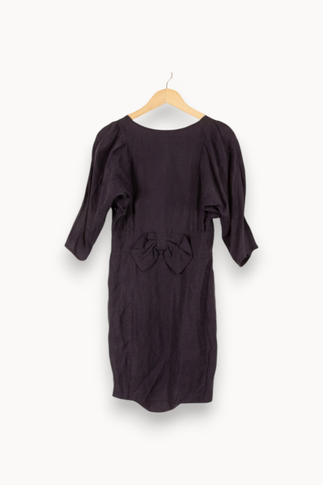 Robe longue - Taille S/36