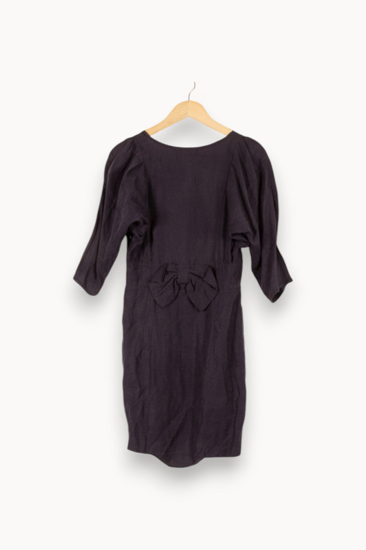 Robe longue - Taille S/36