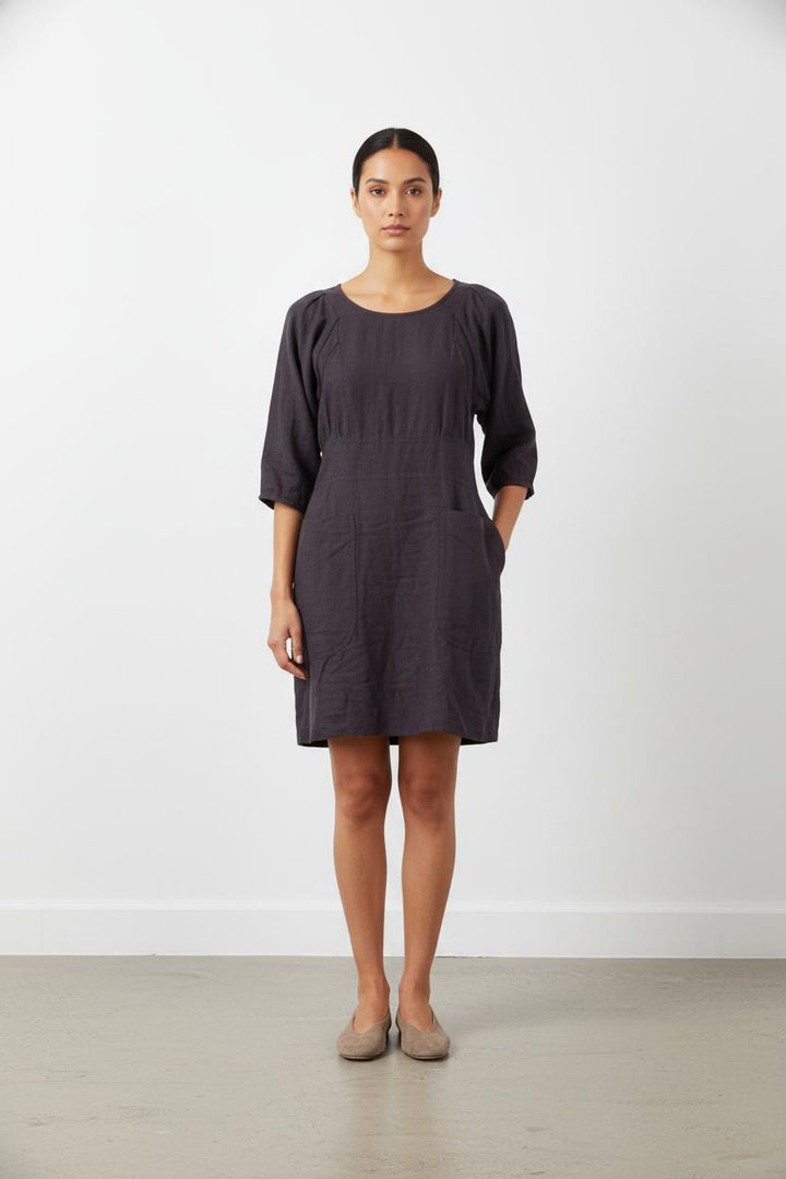 Robe longue - Taille S/36