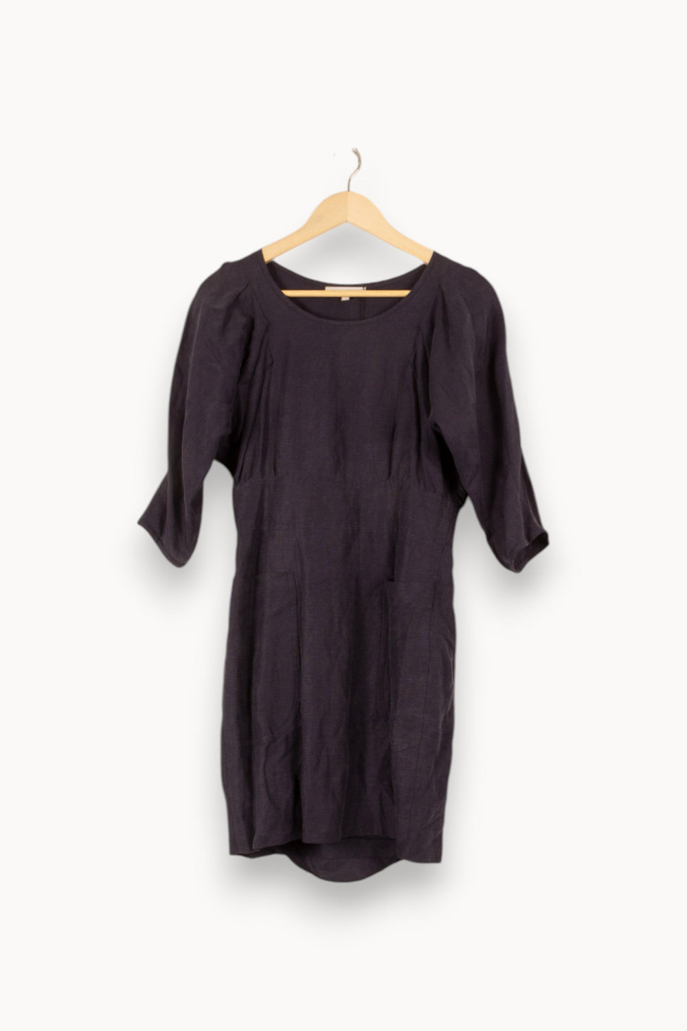 Robe longue - Taille S/36