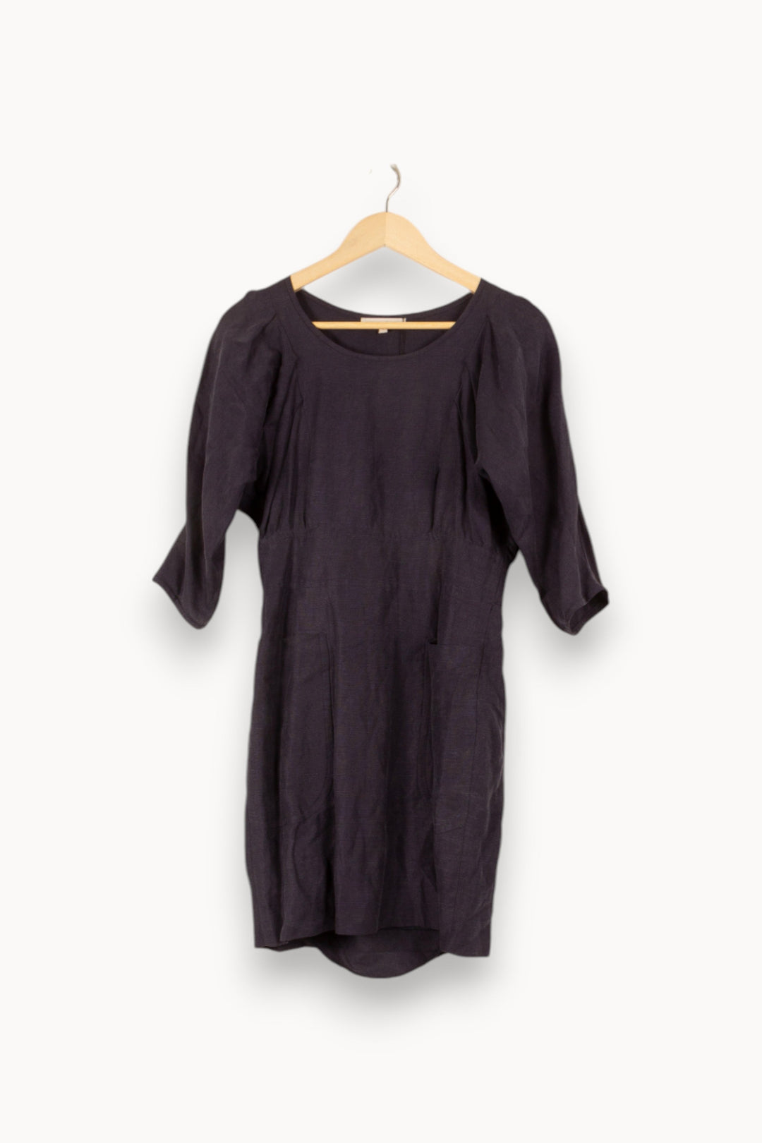 Robe longue - Taille S/36