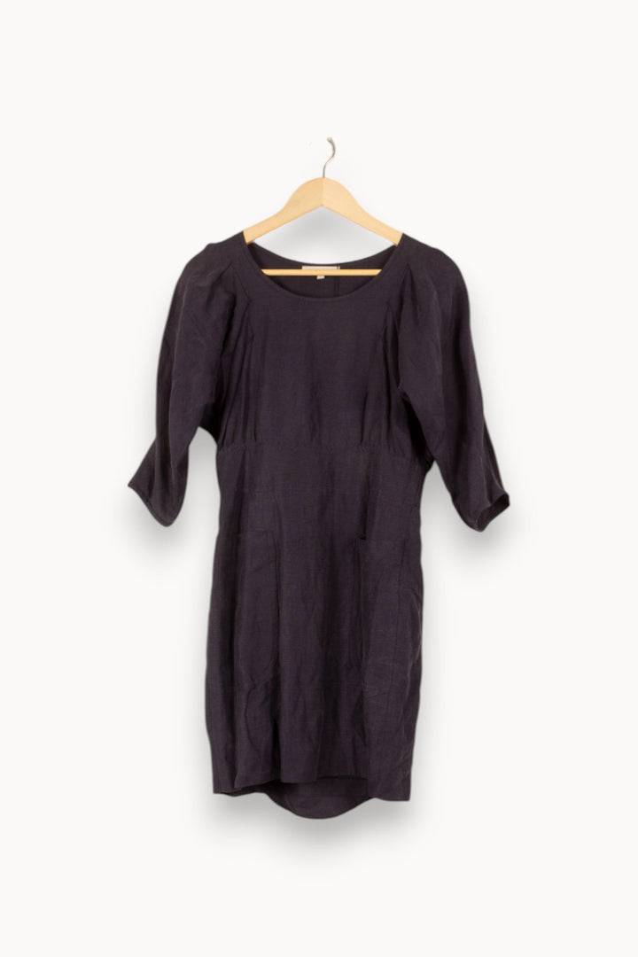 Robe longue - Taille S/36