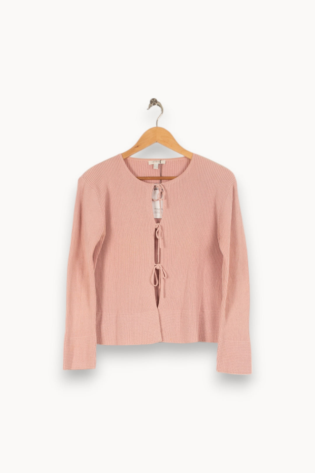 Pull marinière - Taille XL/42