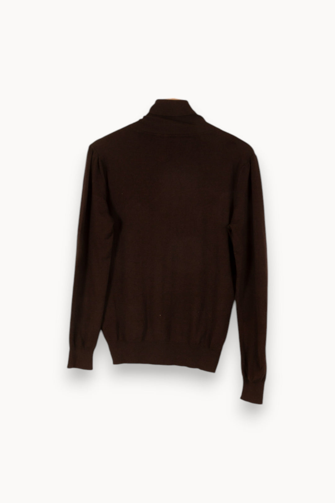 Pull - Taille S/36