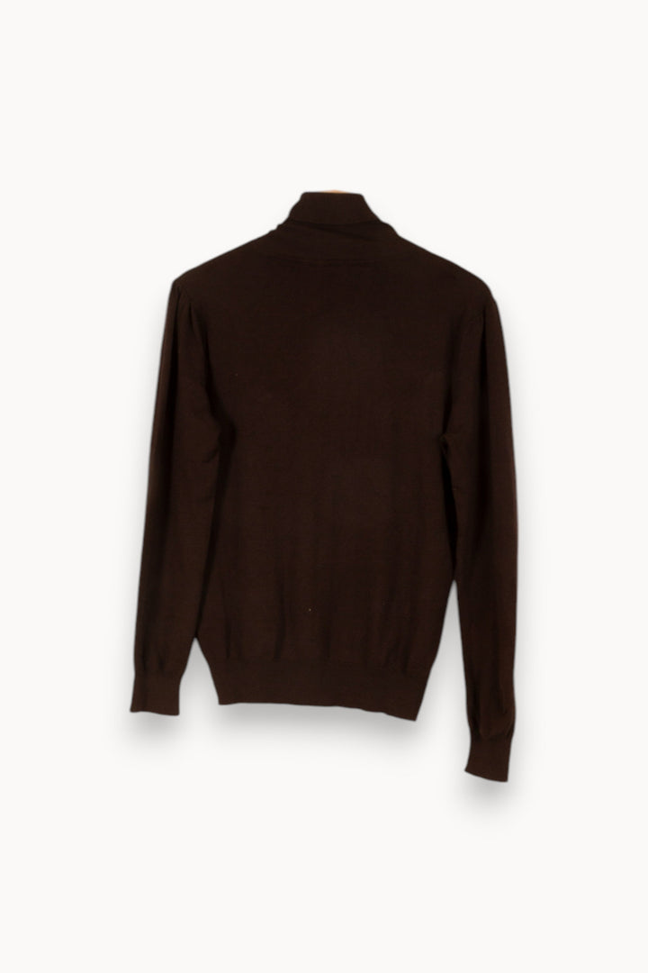 Pull - Taille S/36