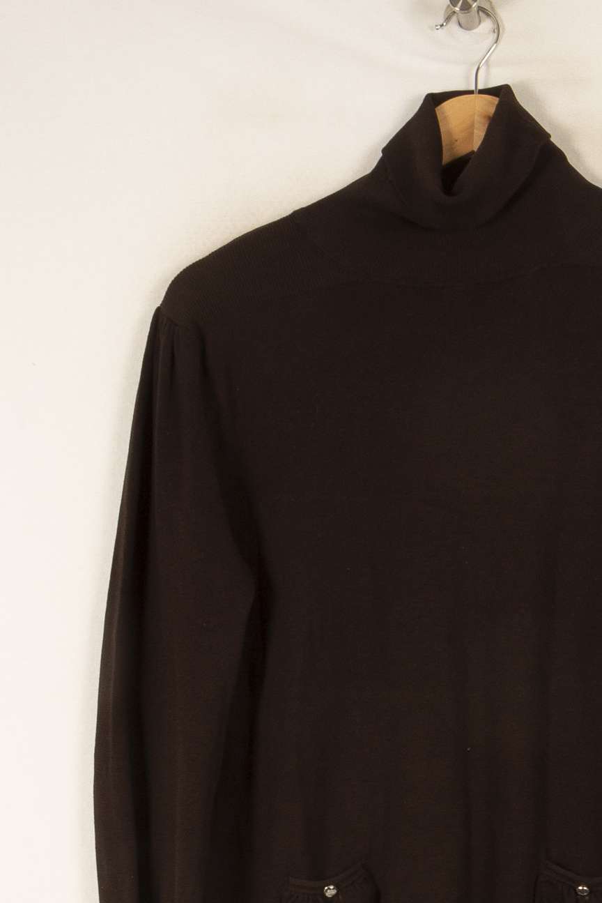 Pull - Taille S/36