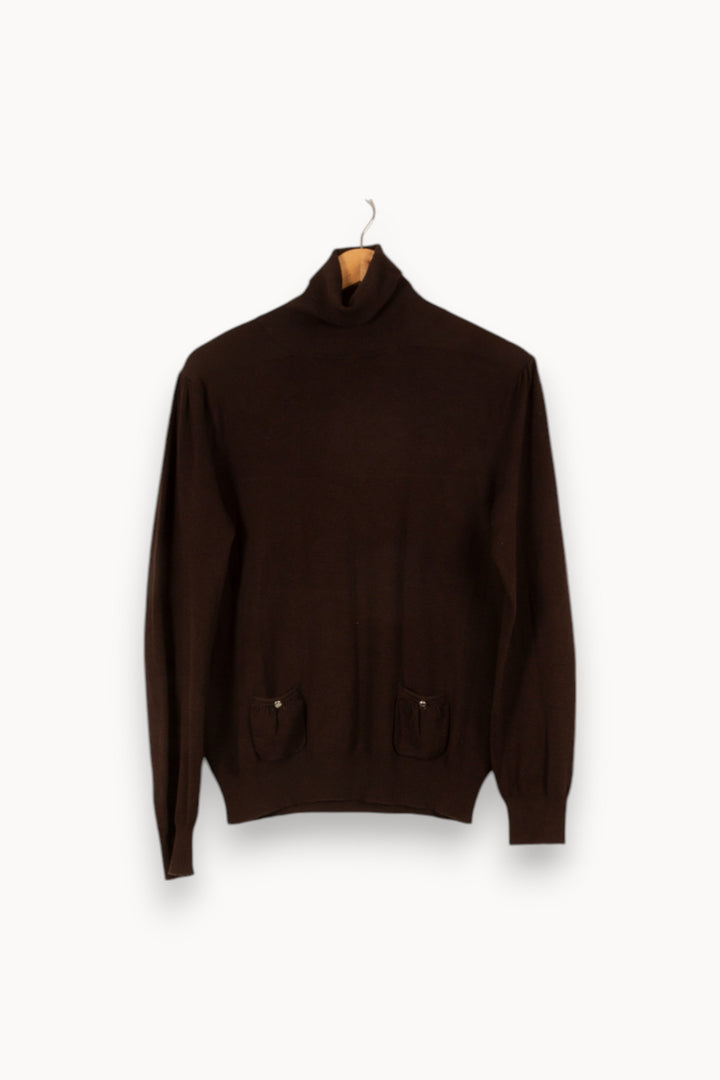 Pull - Taille S/36