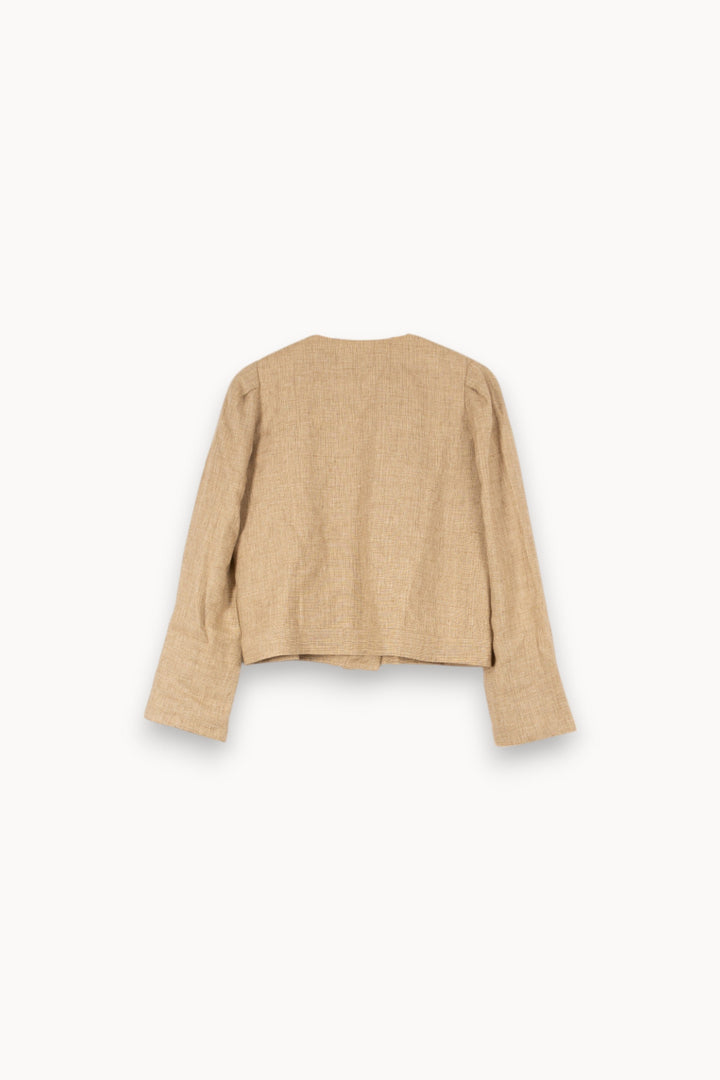 Veste - Taille L/40