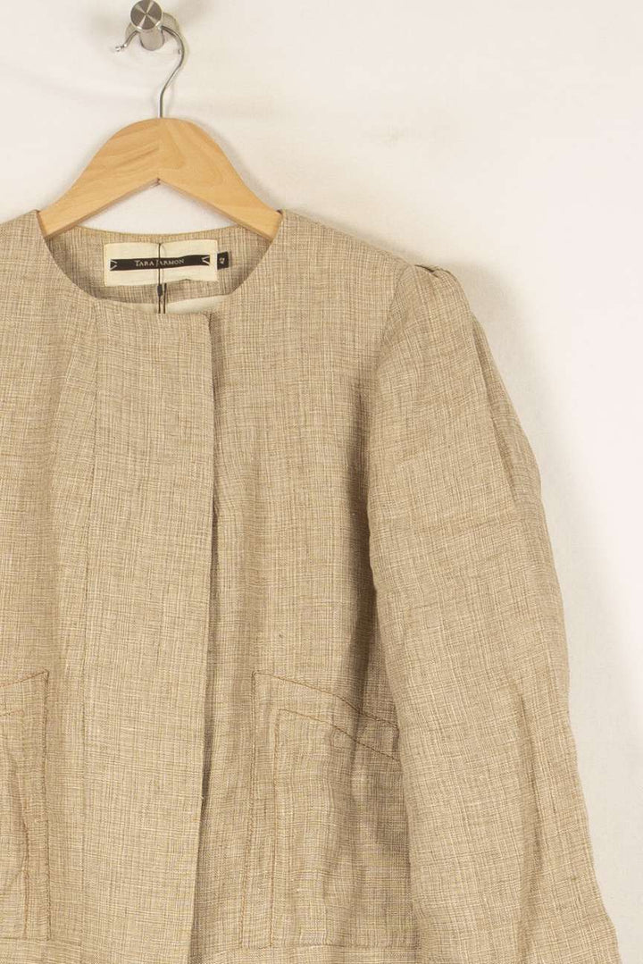 Veste - Taille L/40