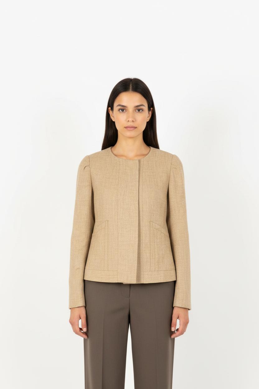 Veste - Taille L/40