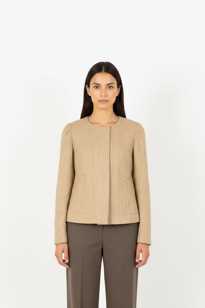 Veste - Taille L/40
