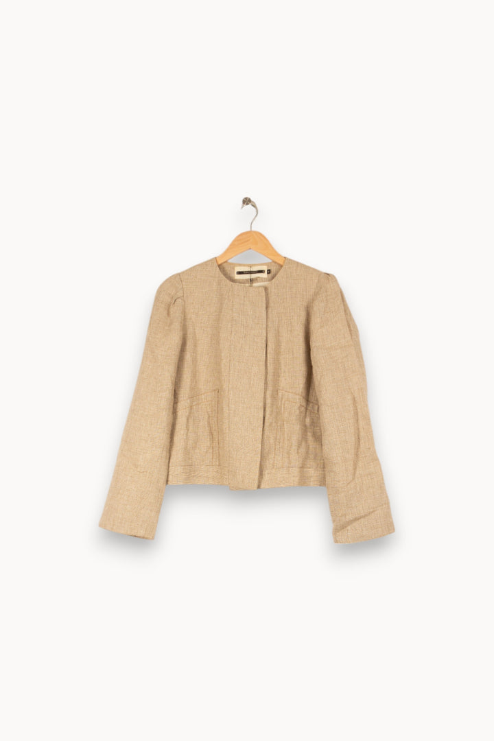 Veste - Taille L/40