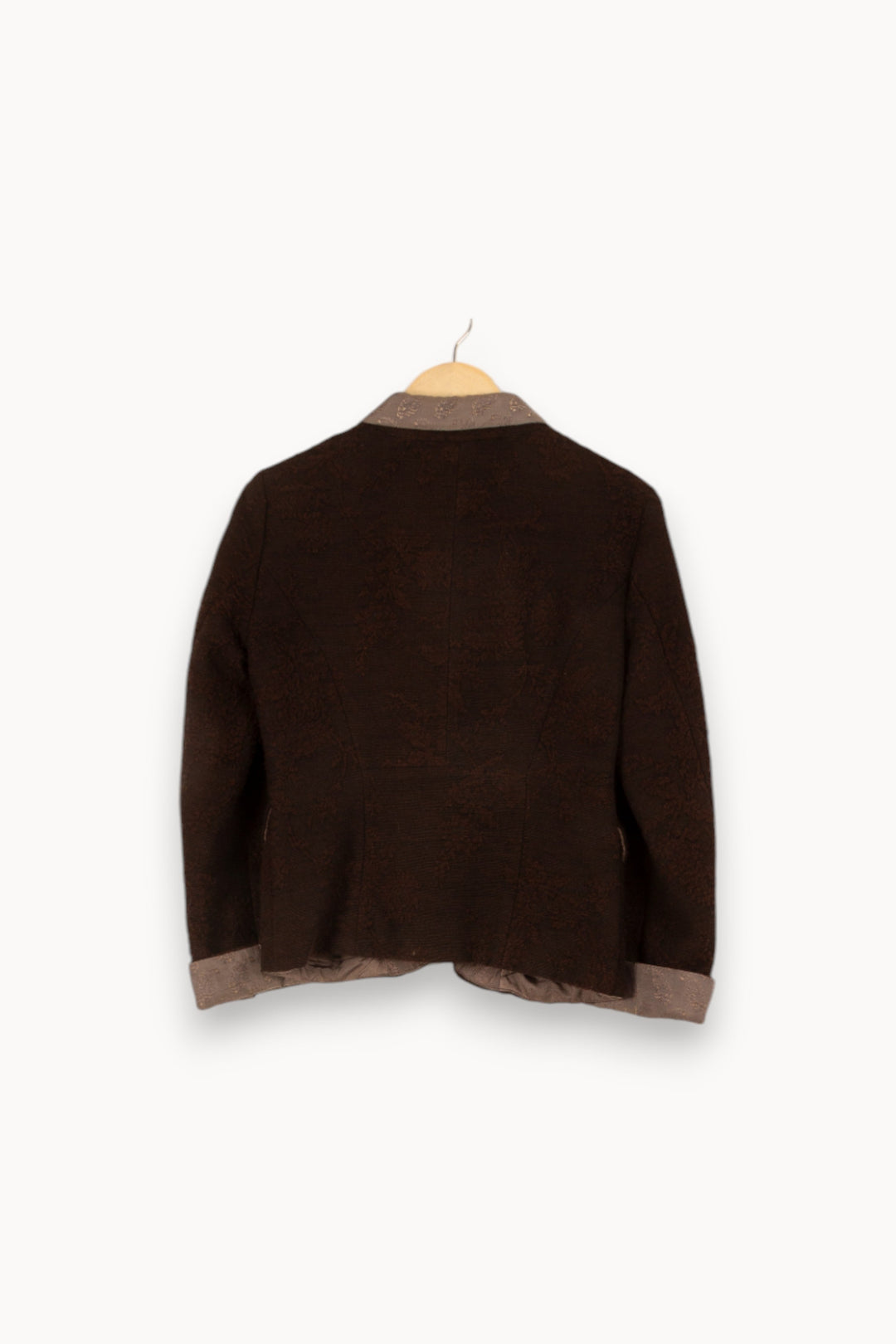 Veste - Taille L/40