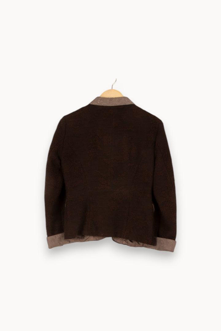 Veste - Taille L/40