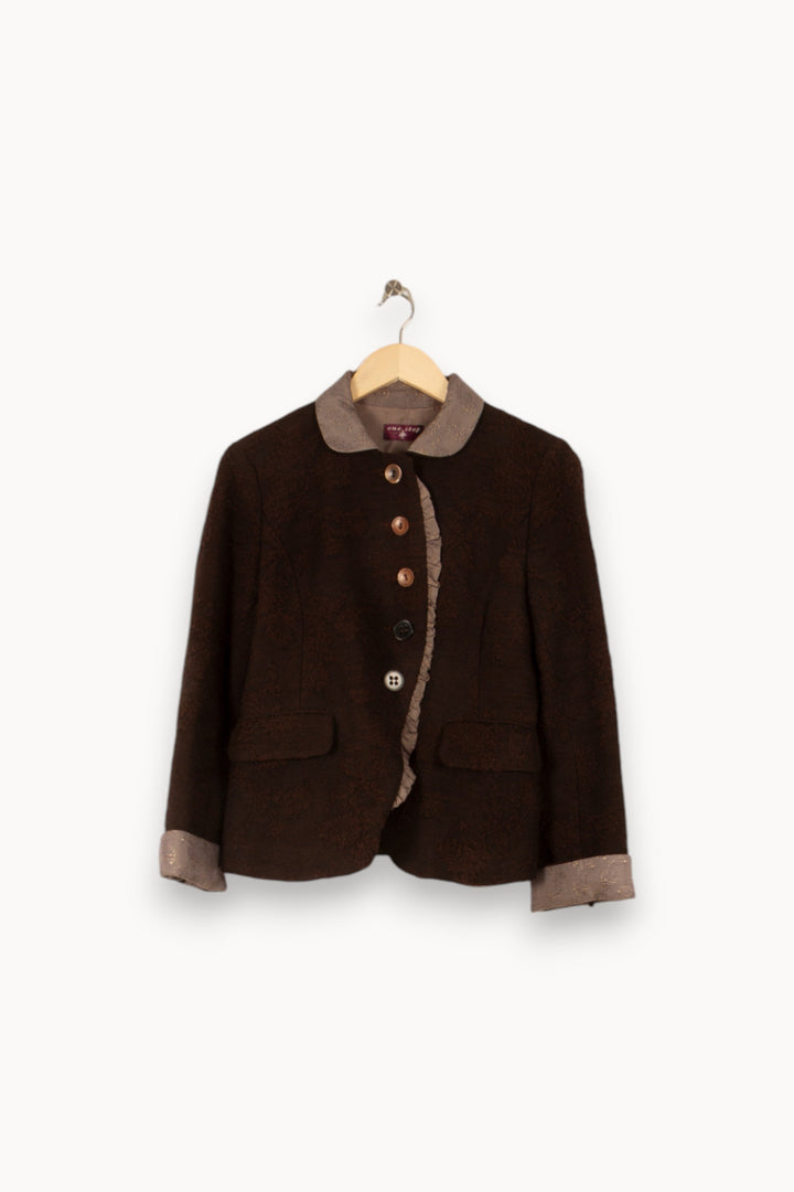 Veste - Taille L/40