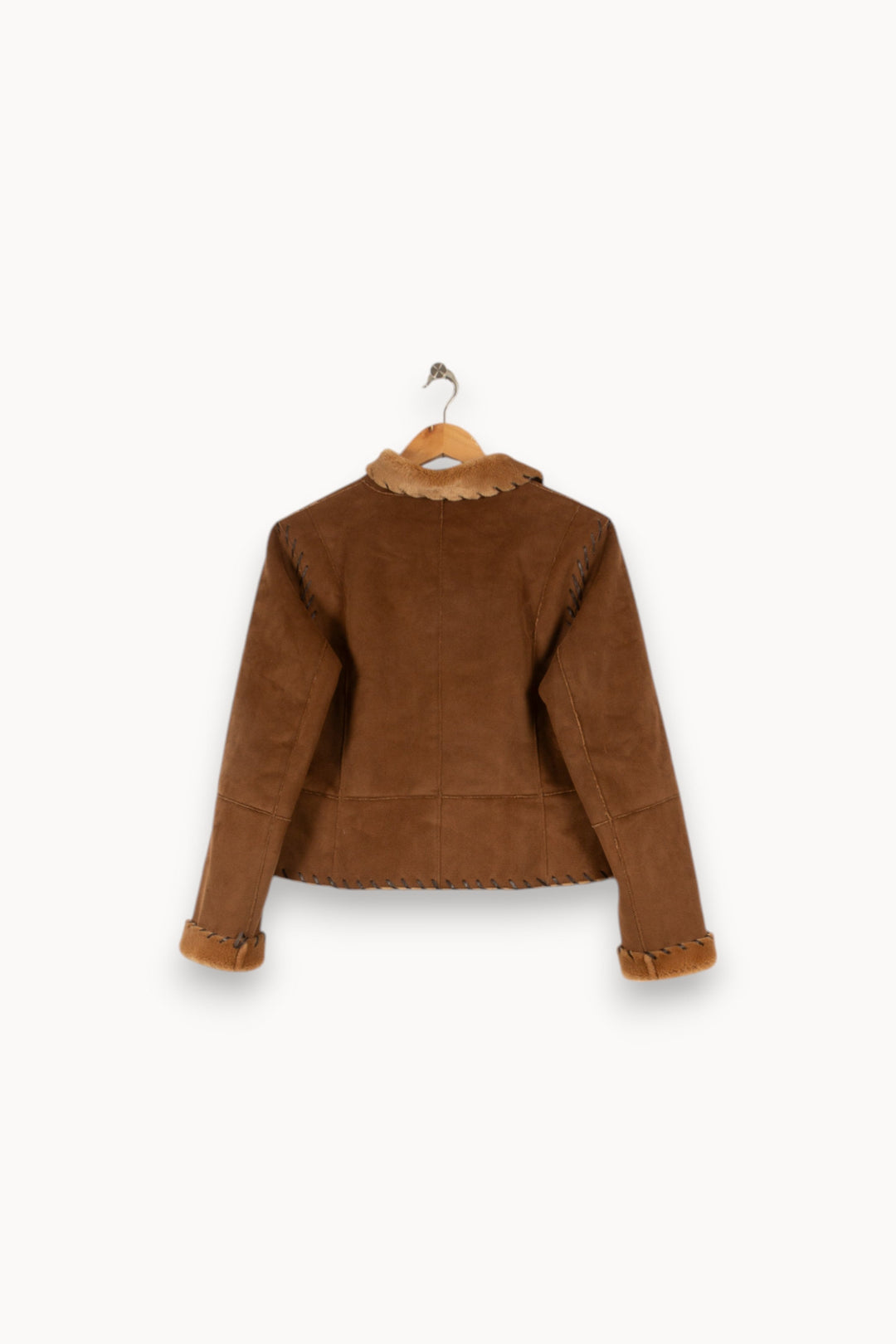 Blouse et chemise - Taille M/38