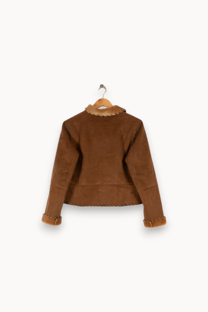 Blouse et chemise - Taille M/38