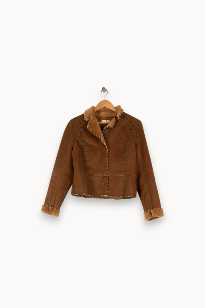 Blouse et chemise - Taille M/38