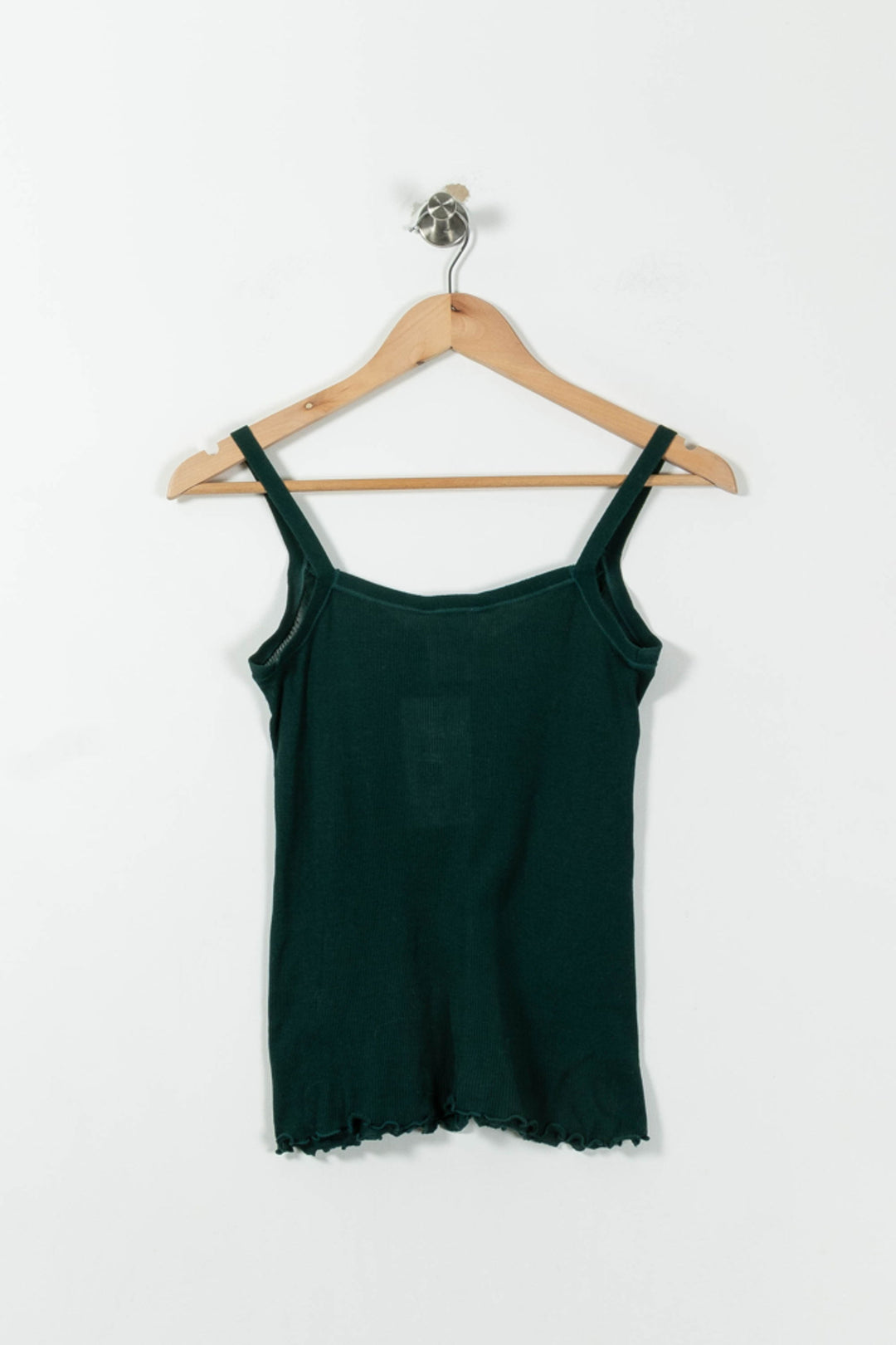 Débardeur Vert - Taille M/38 de la marque Maison 123 | PLY0707 - Vendu par Paradigme - Image 4