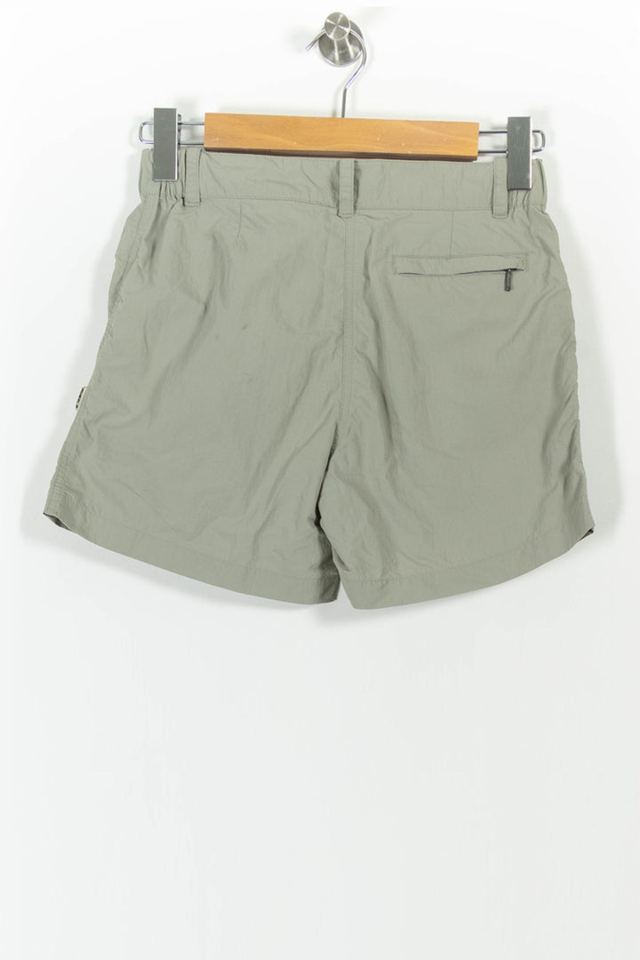 Short Vert - Taille S/36 de la marque Fusalp | PLY0794 - Vendu par Paradigme - Image 4