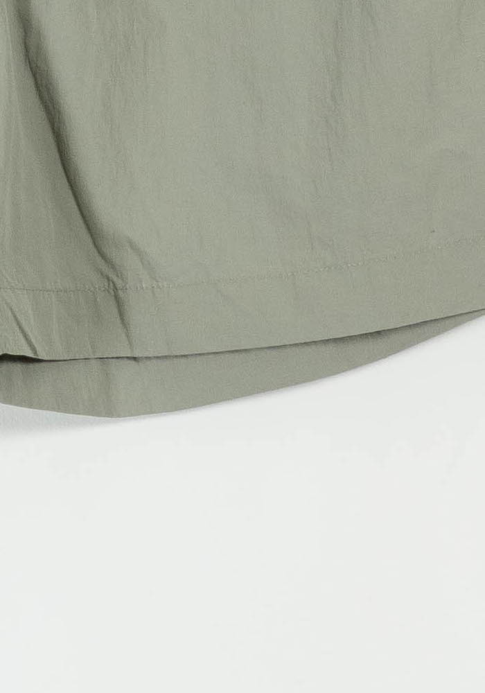 Short Vert - Taille S/36 de la marque Fusalp | PLY0794 - Vendu par Paradigme - Image 3
