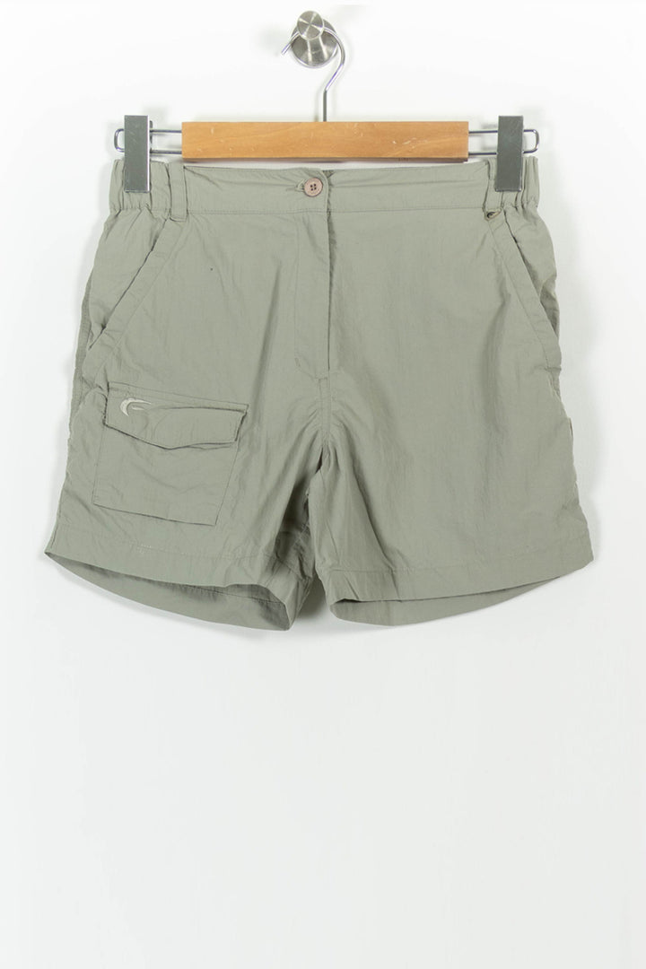 Short Vert - Taille S/36 de la marque Fusalp | PLY0794 - Vendu par Paradigme - Image 2