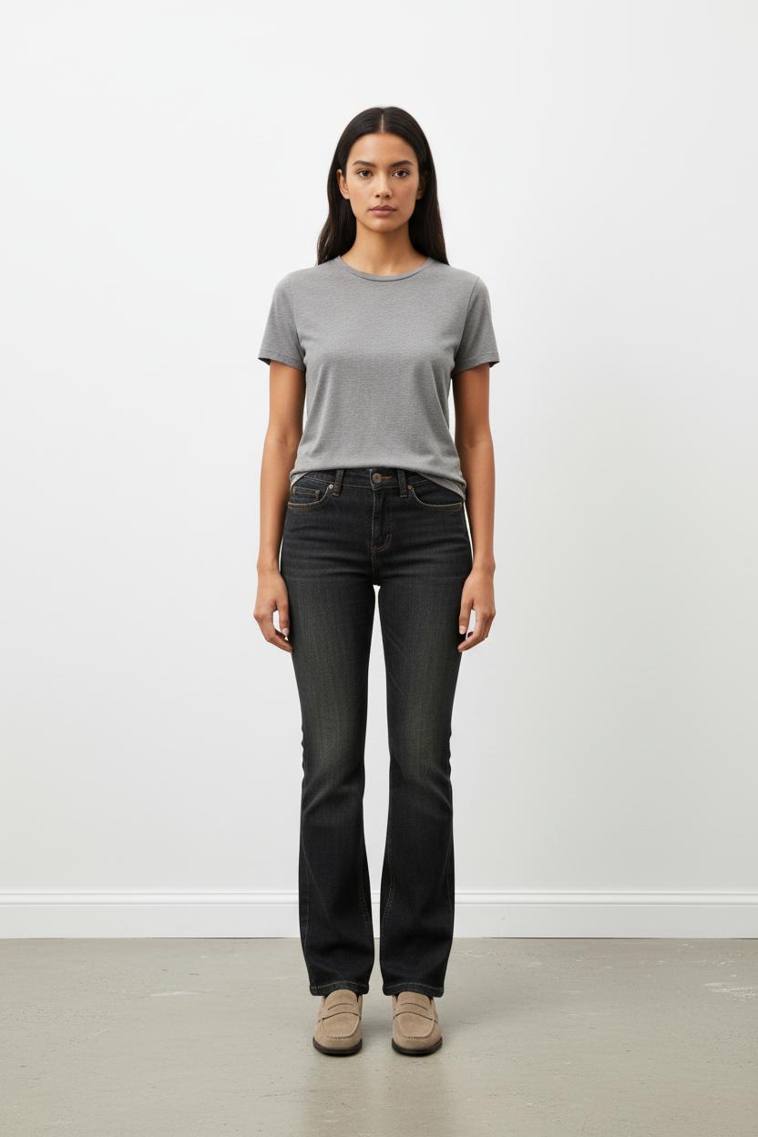 Jean - Taille XS/34