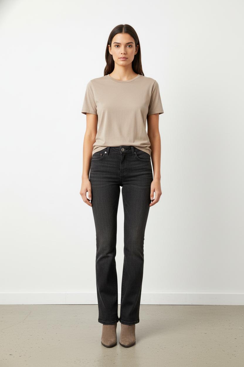 Jean - Taille XS/34