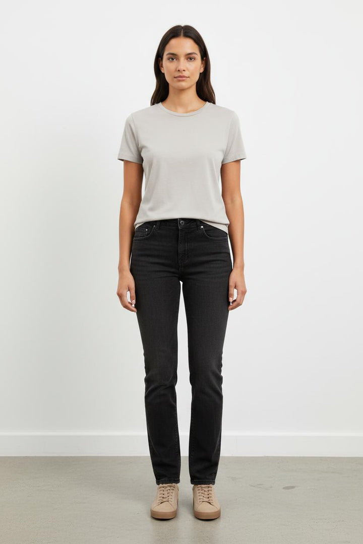 Jean - Taille S/36
