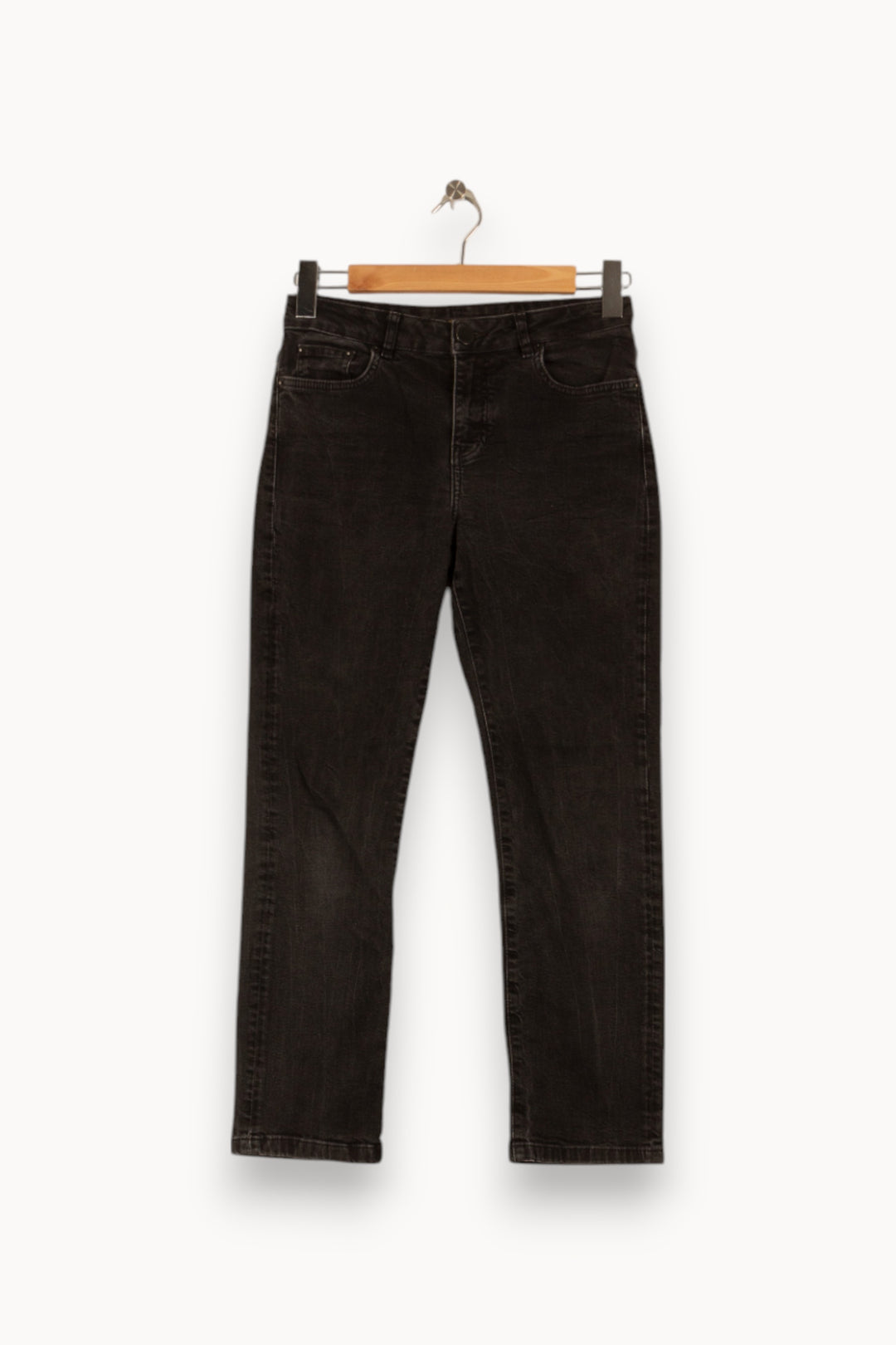 Jean - Taille S/36 de la marque Maje | PLY0839 - Vendu par Paradigme - Image 1