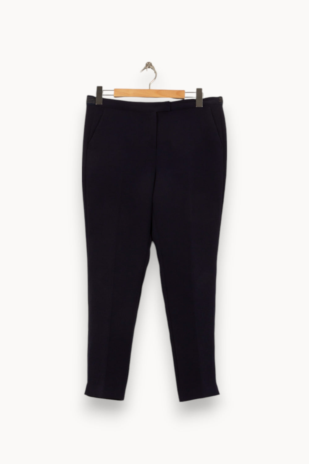 Pantalon Bleu - Taille XL/42 de la marque Pablo | PLY0847 - Vendu par Paradigme - Image 2
