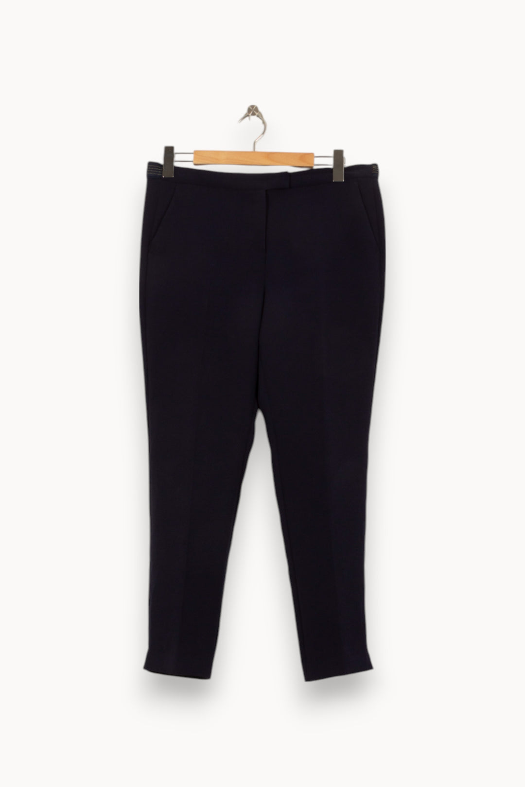Pantalon Bleu - Taille XL/42 de la marque Pablo | PLY0847 - Vendu par Paradigme - Image 2