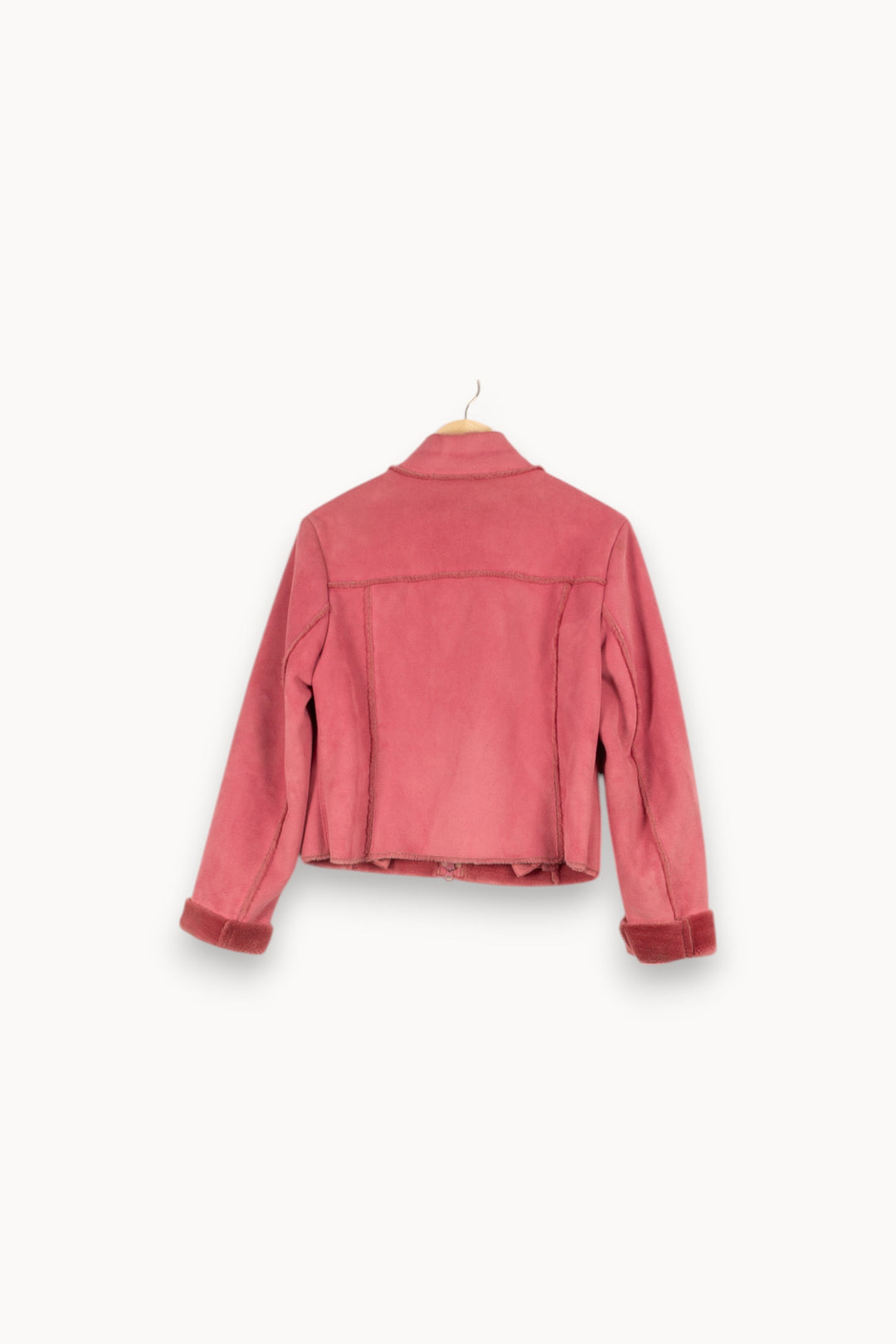 Veste - Taille L/40