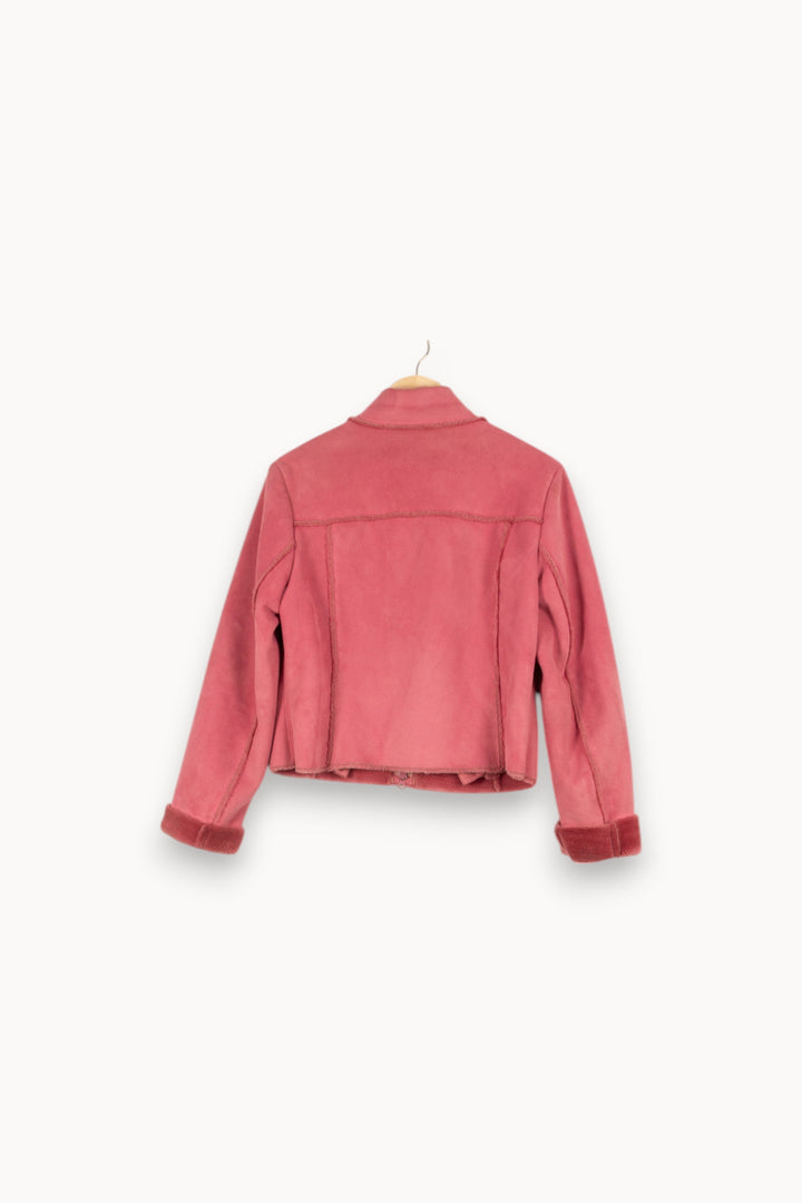Veste - Taille L/40