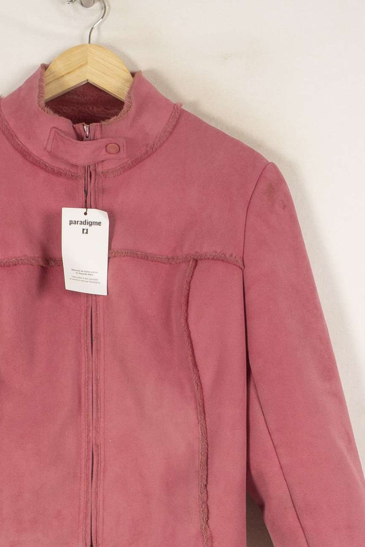 Veste - Taille L/40