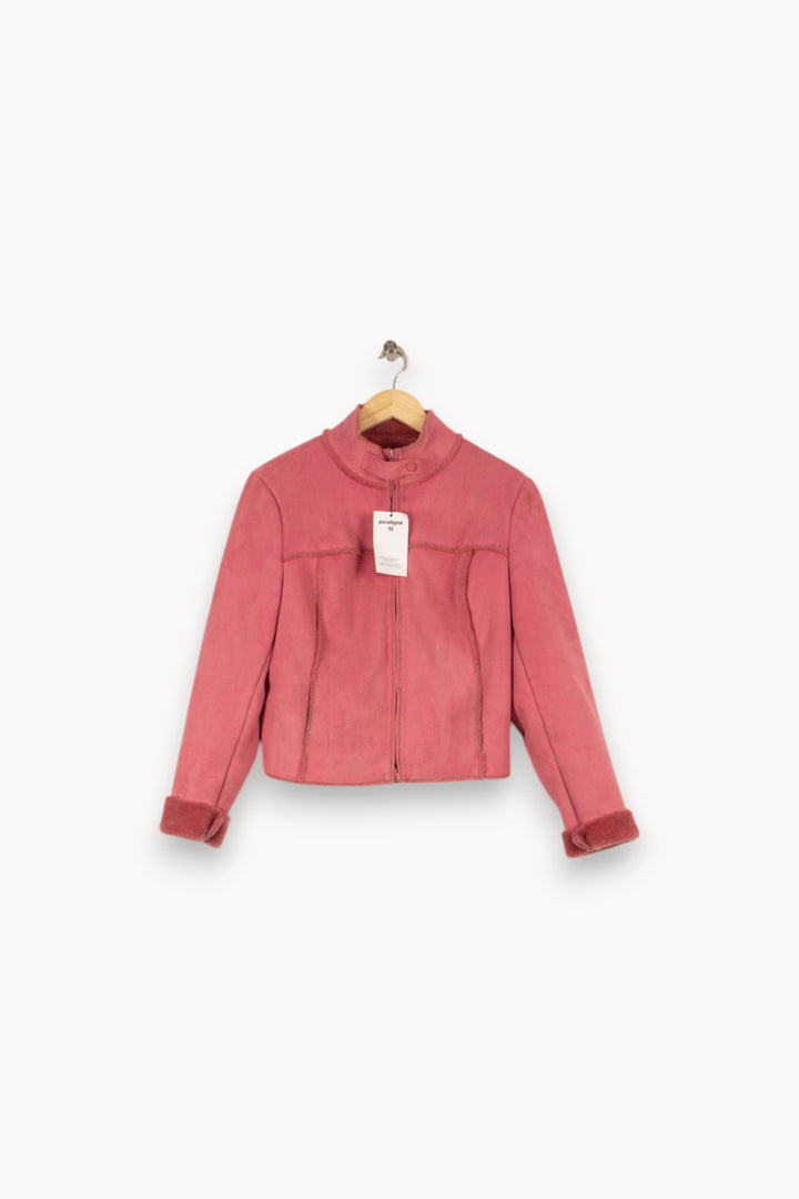 Veste - Taille L/40
