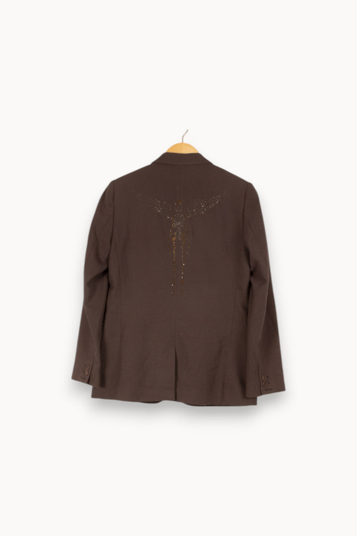 Veste - Taille L/40