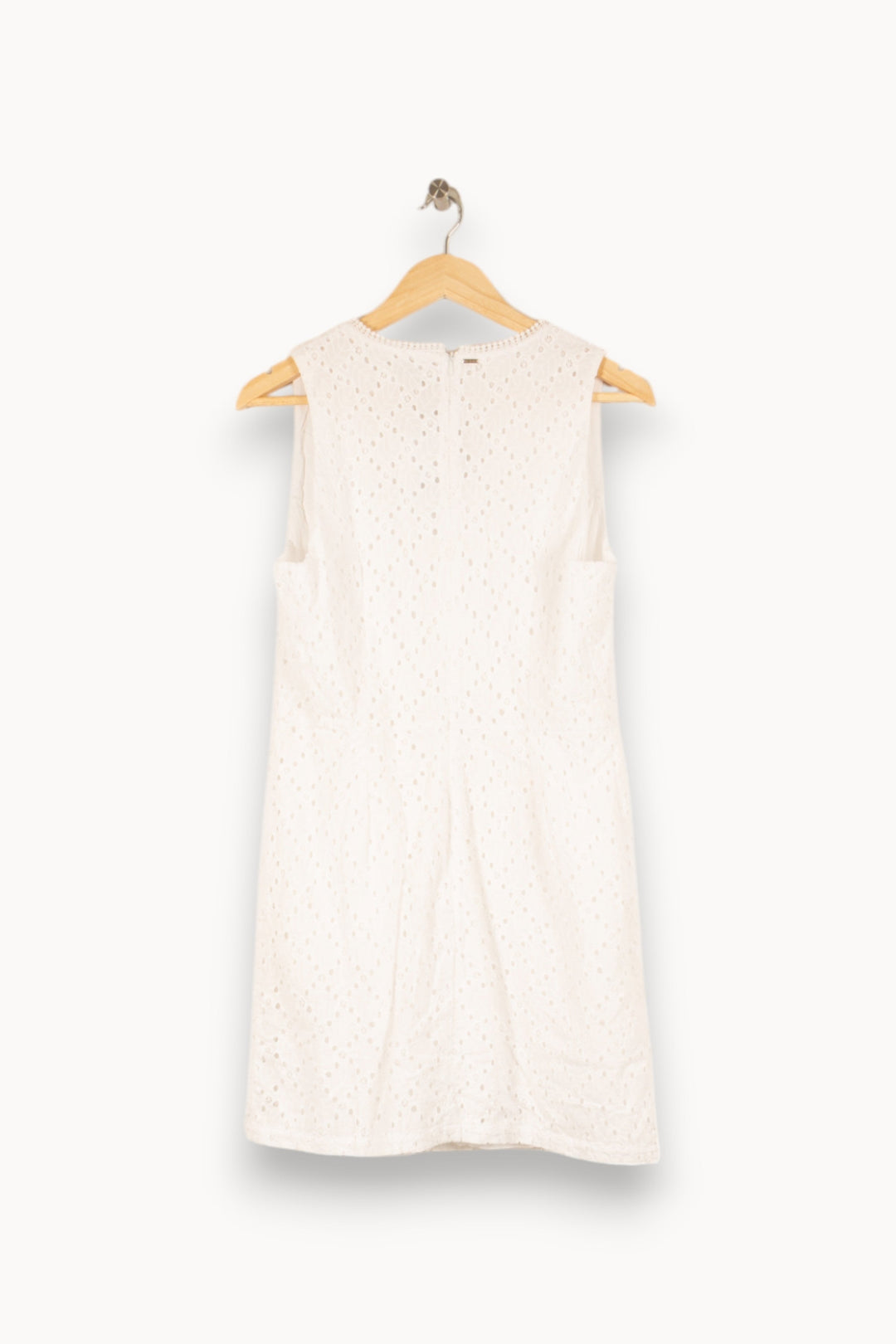 Robe midi - Taille XL/42