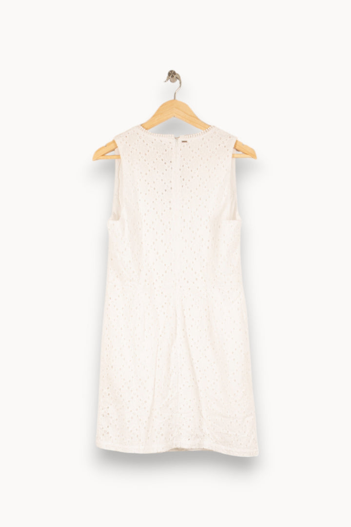 Robe midi - Taille XL/42