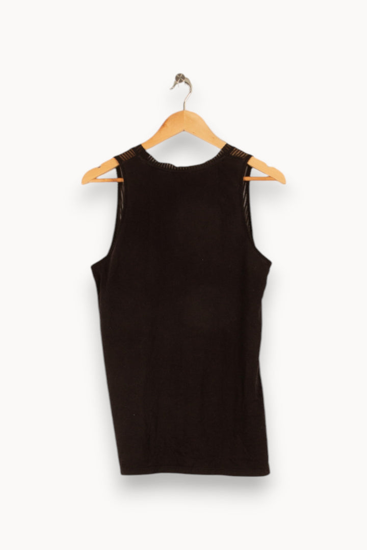 Top - Taille L/40