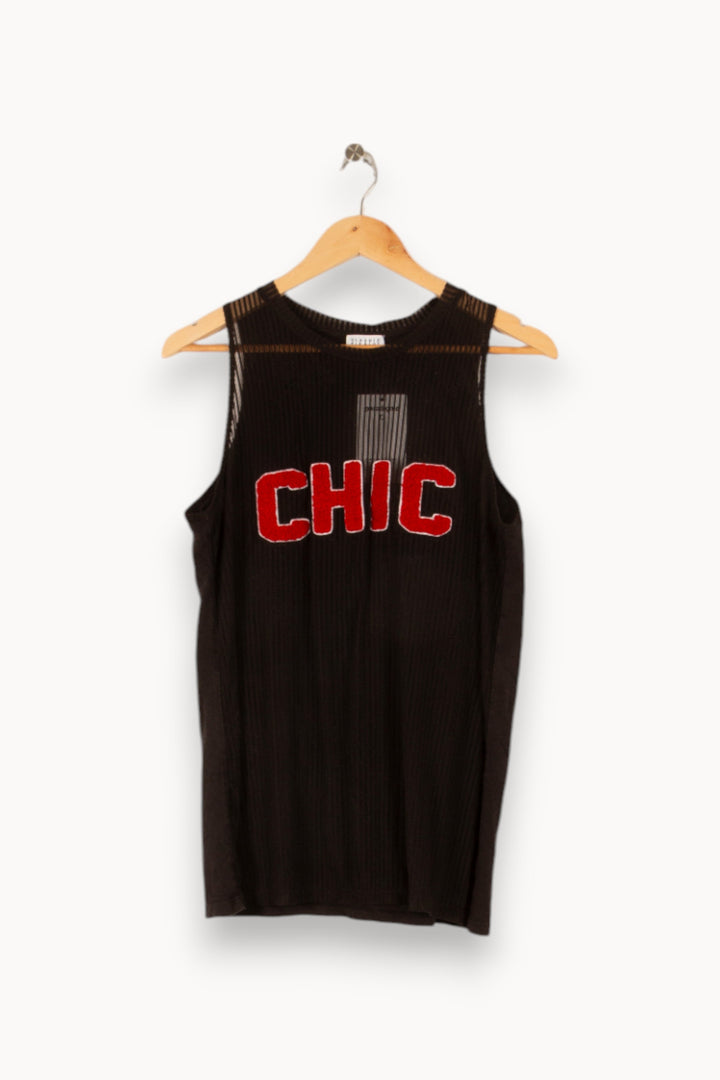 Top - Taille L/40
