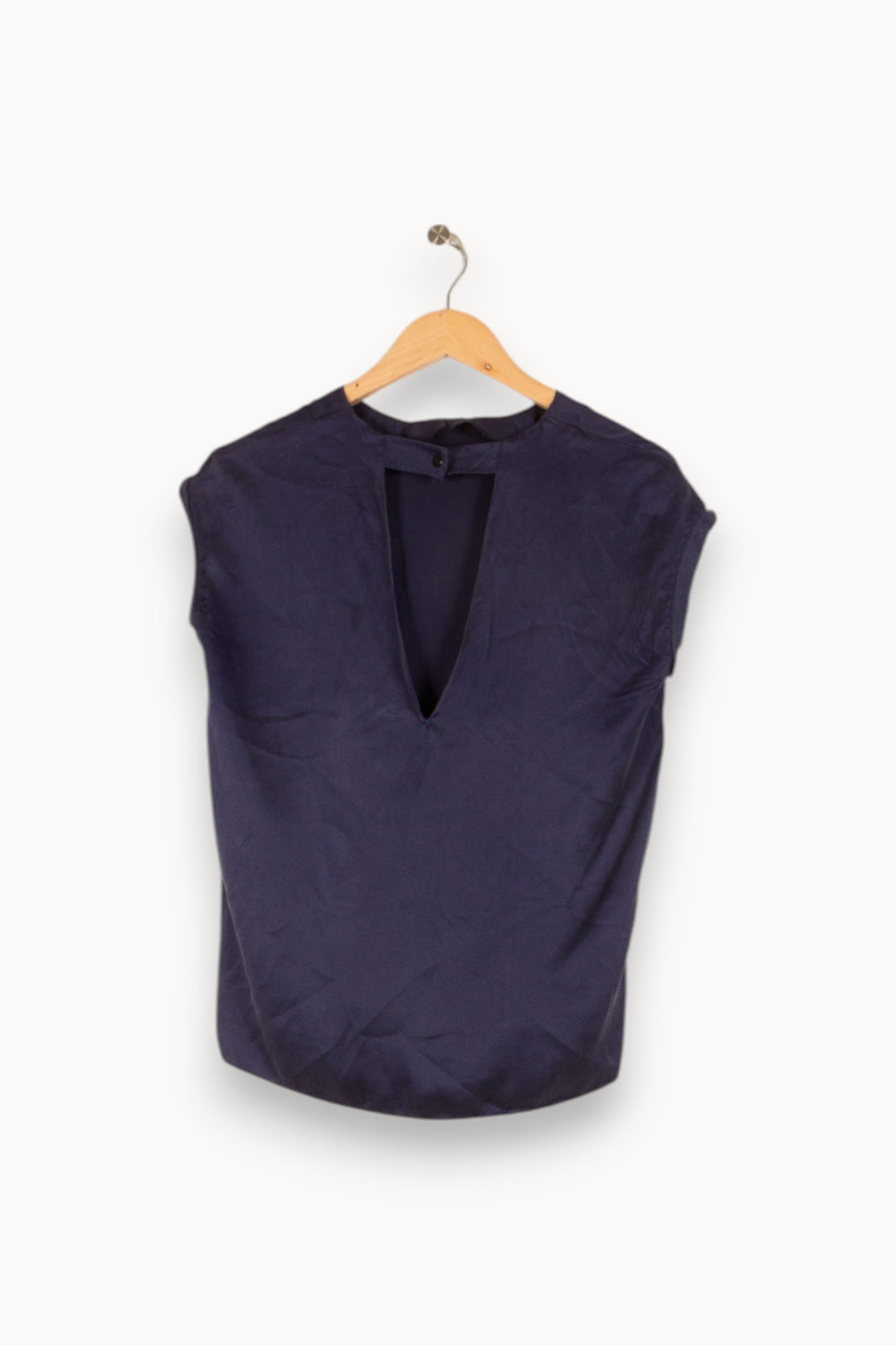 Blouse et chemise - Taille M/38